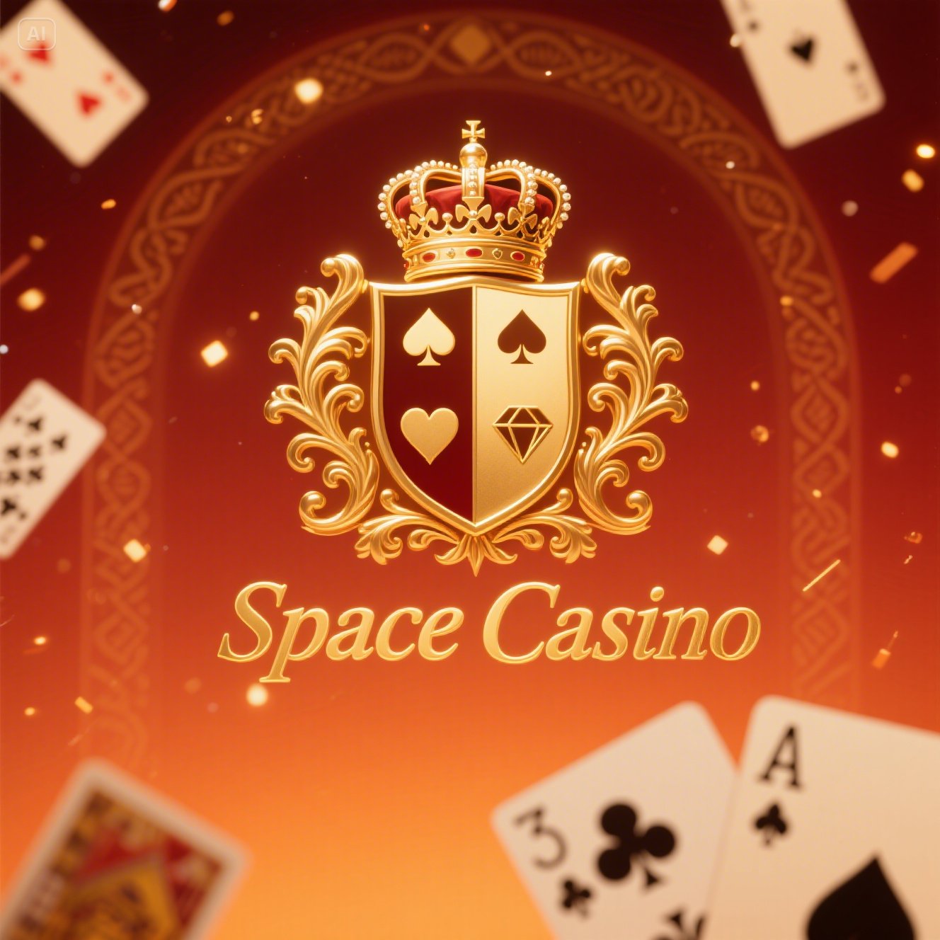 Space Casino